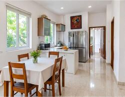 The Shoreline Residences I (D27), Terrace #625034181